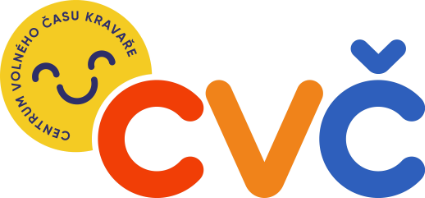 Primary Raster logo